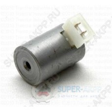 СОЛЕНОИД ПЕРЕКЛЮЧАЮЩИЙ 1990+ СОЛЕНОИД ПЕРЕКЛЮЧАЮЩИЙ 1990+